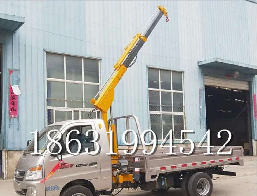 新兴县车载吊机绞盘小吊机出租车载吊机车载吊机移动微型提升机绞盘